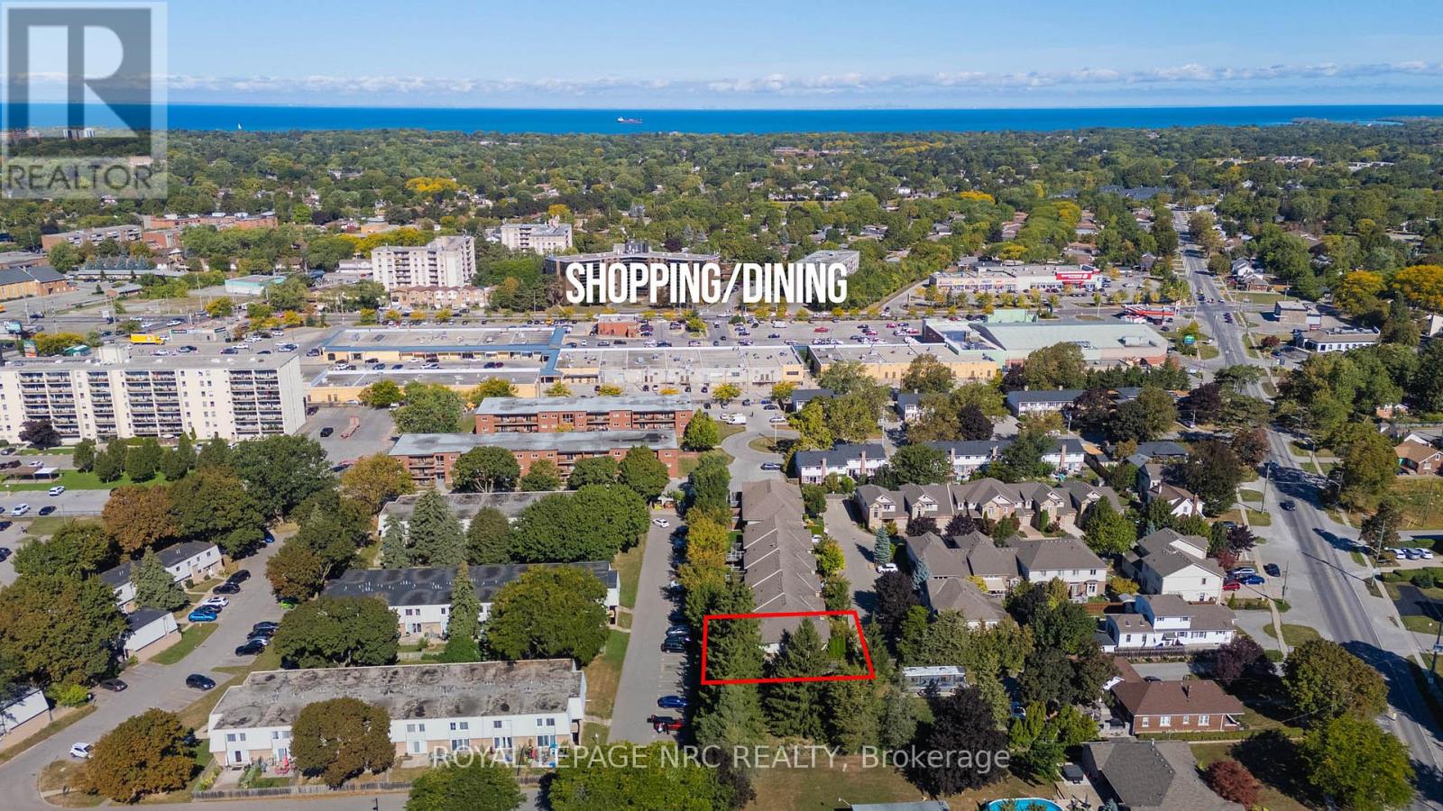 14 - 409 Niagara Street, St. Catharines, Ontario  L2M 4V9 - Photo 40 - X12420547