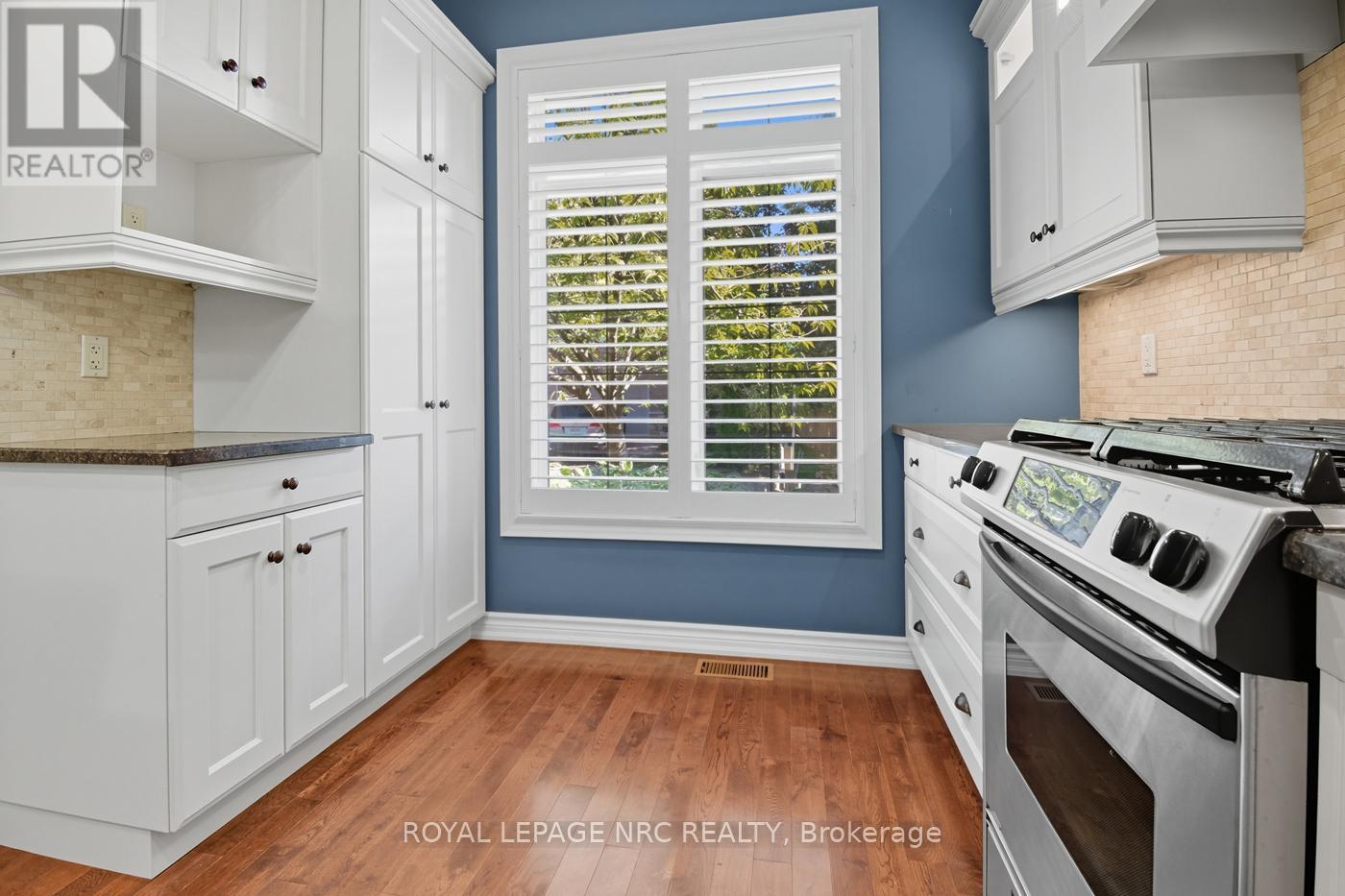 14 - 409 Niagara Street, St. Catharines, Ontario  L2M 4V9 - Photo 6 - X12420547
