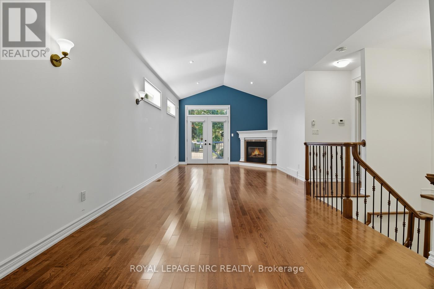 14 - 409 Niagara Street, St. Catharines, Ontario  L2M 4V9 - Photo 9 - X12420547