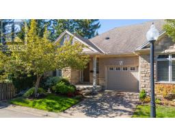14 - 409 NIAGARA STREET, St. Catharines, Ontario