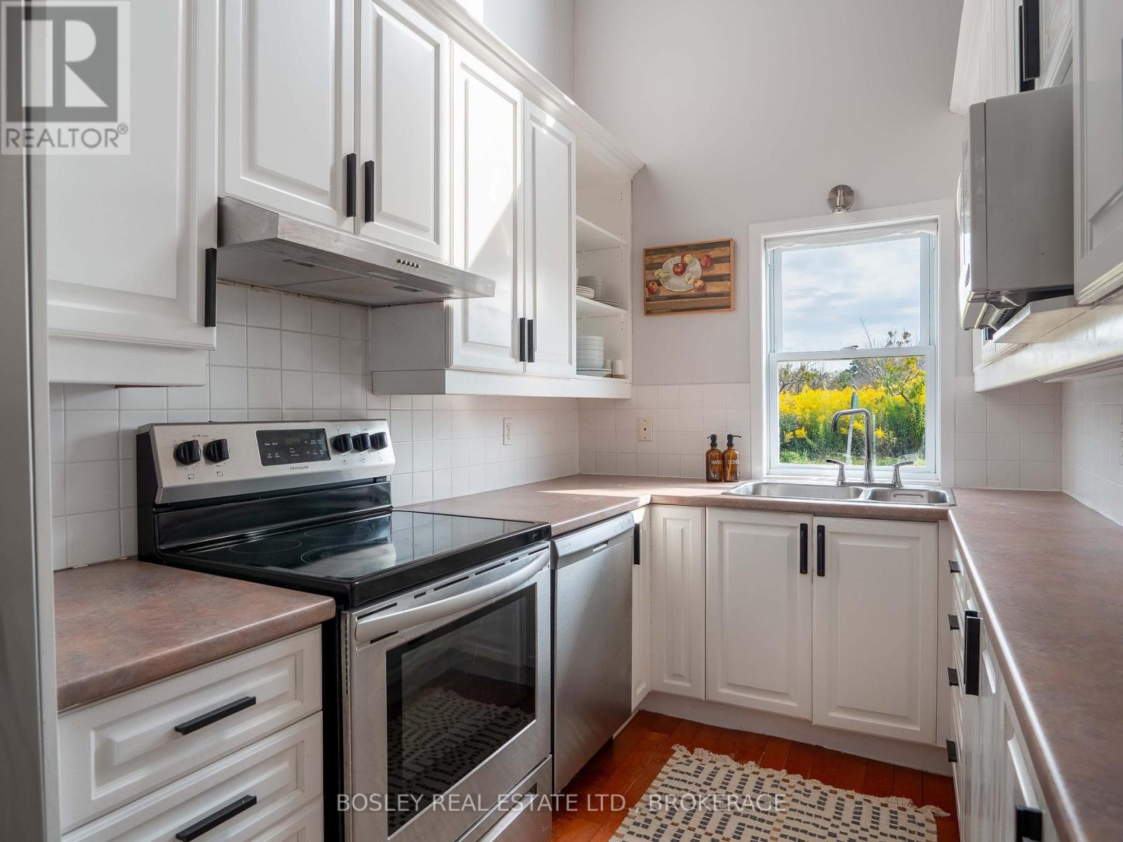 4 Firelane 10, Niagara-On-The-Lake, Ontario  L0S 1J0 - Photo 10 - X12420558