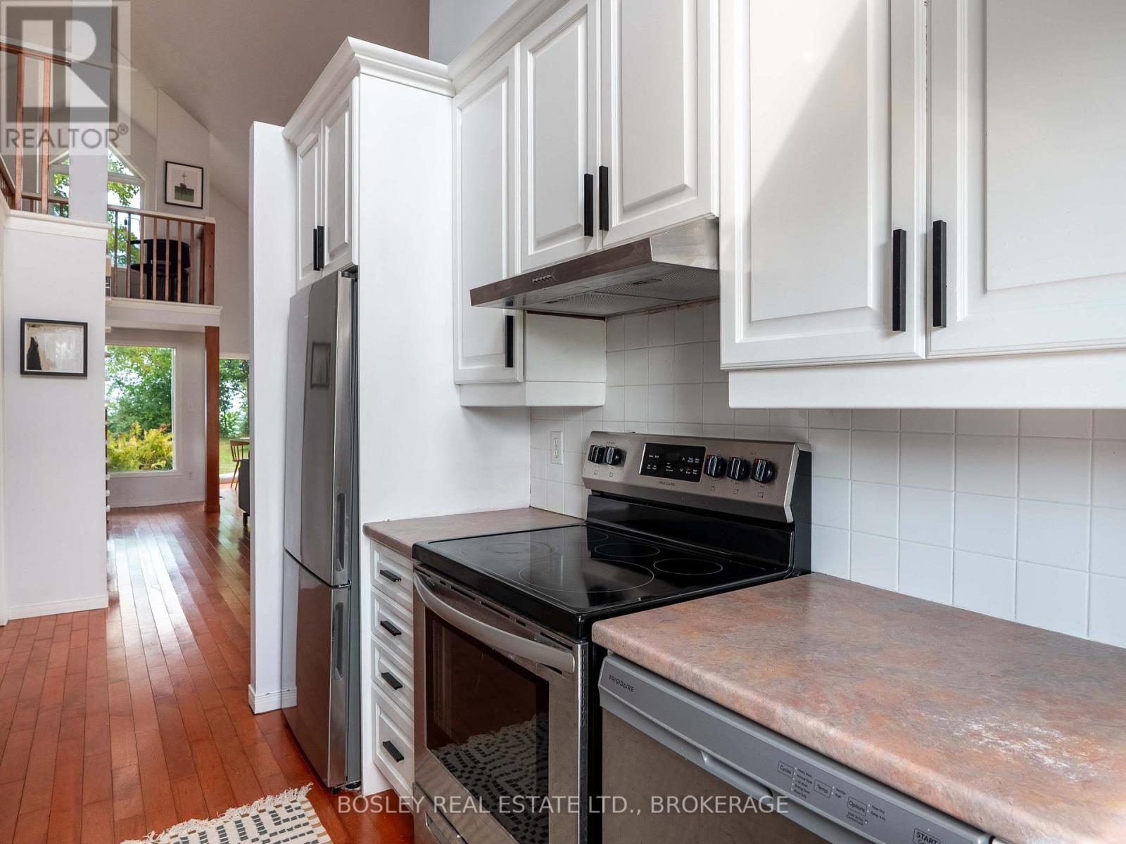 4 Firelane 10, Niagara-On-The-Lake, Ontario  L0S 1J0 - Photo 11 - X12420558