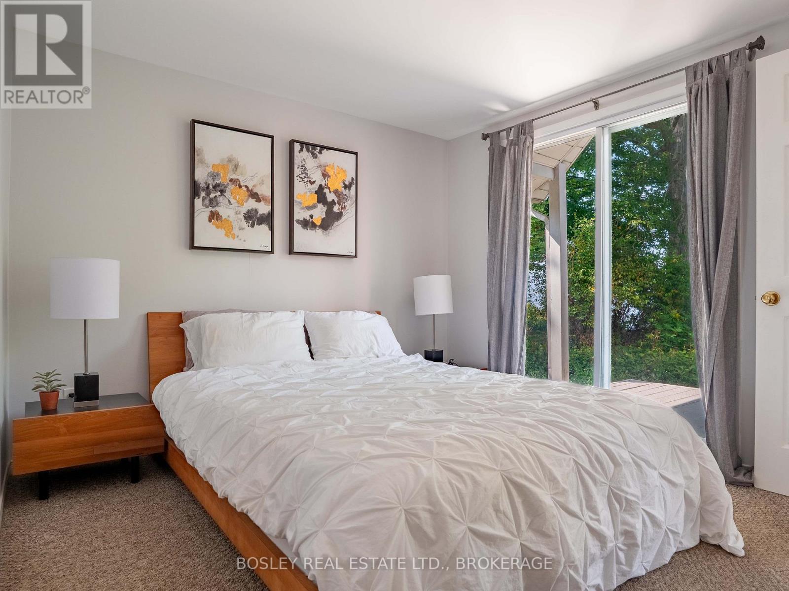 4 Firelane 10, Niagara-On-The-Lake, Ontario  L0S 1J0 - Photo 12 - X12420558