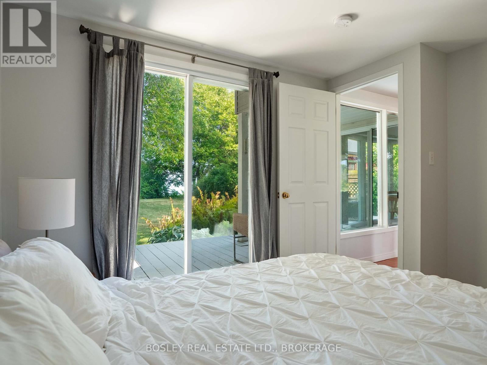 4 Firelane 10, Niagara-On-The-Lake, Ontario  L0S 1J0 - Photo 13 - X12420558