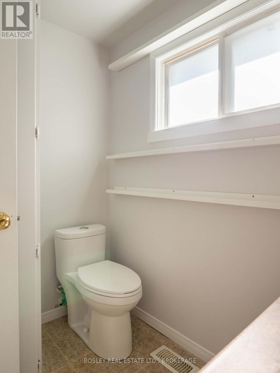 4 Firelane 10, Niagara-On-The-Lake, Ontario  L0S 1J0 - Photo 17 - X12420558