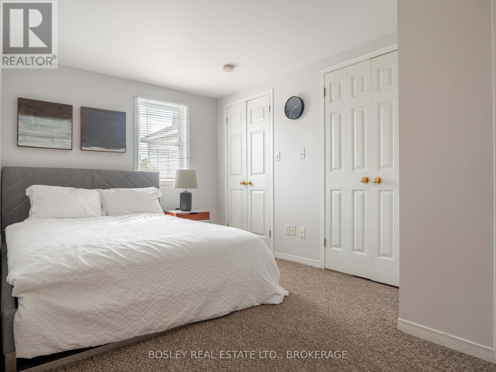 4 Firelane 10, Niagara-On-The-Lake, Ontario  L0S 1J0 - Photo 18 - X12420558