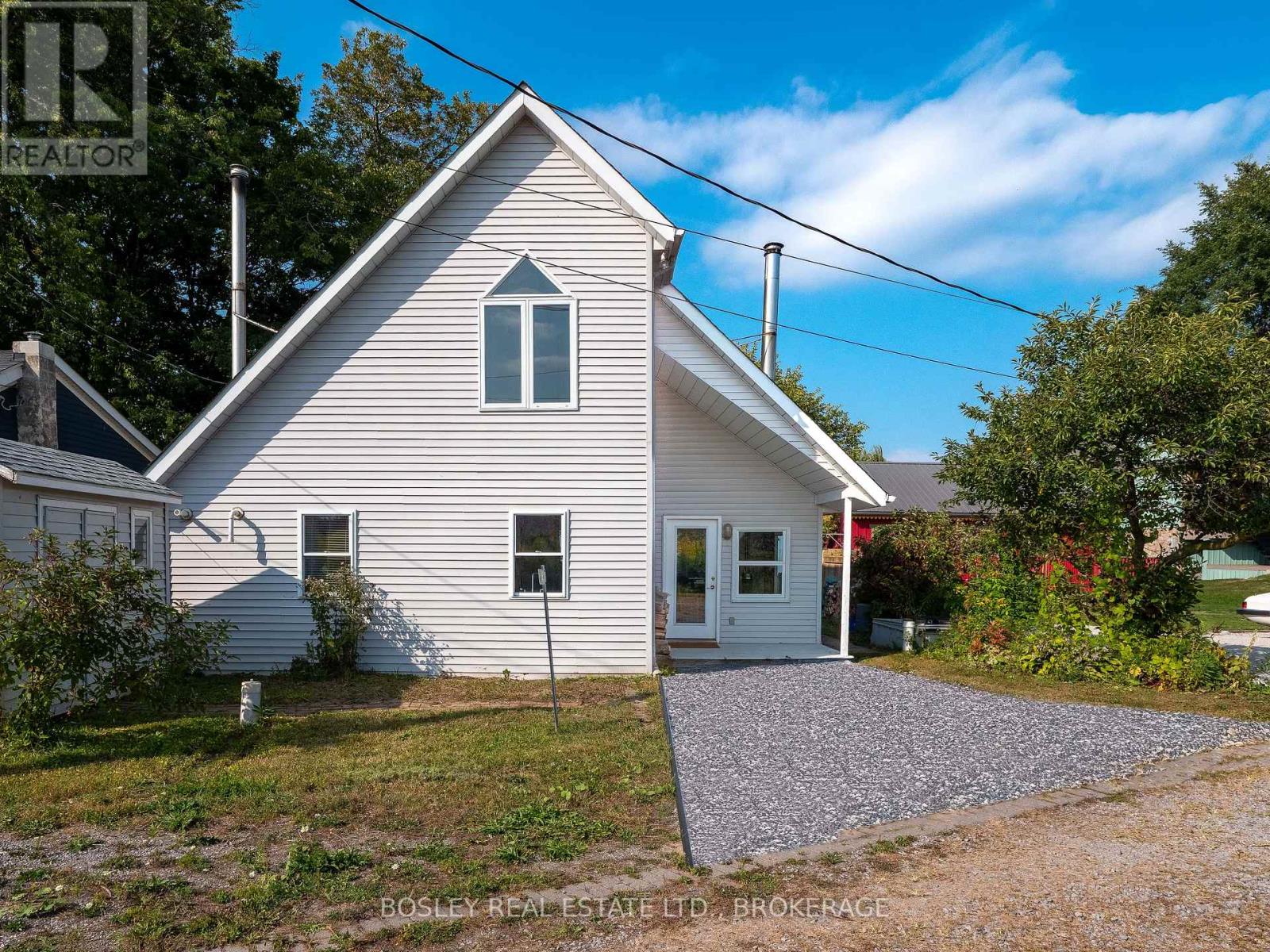 4 Firelane 10, Niagara-On-The-Lake, Ontario  L0S 1J0 - Photo 2 - X12420558