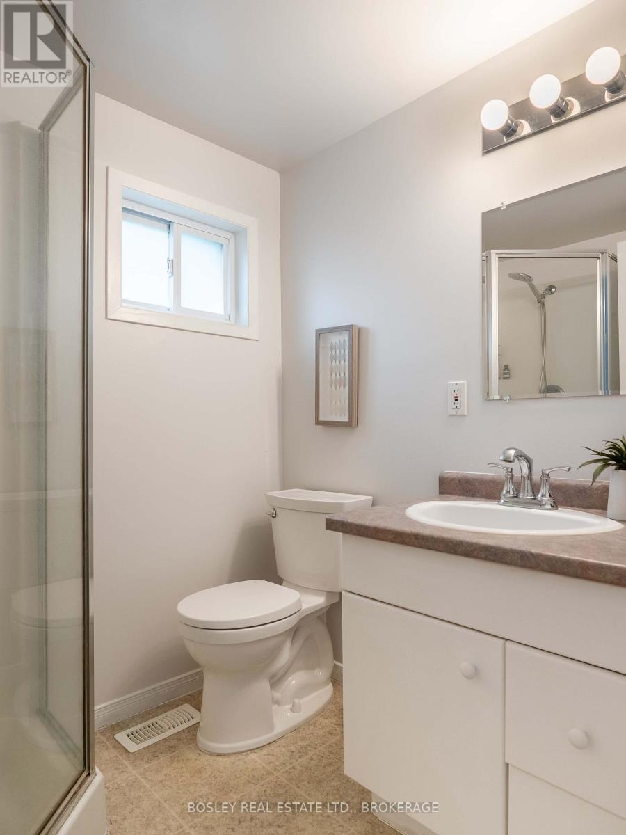 4 Firelane 10, Niagara-On-The-Lake, Ontario  L0S 1J0 - Photo 20 - X12420558