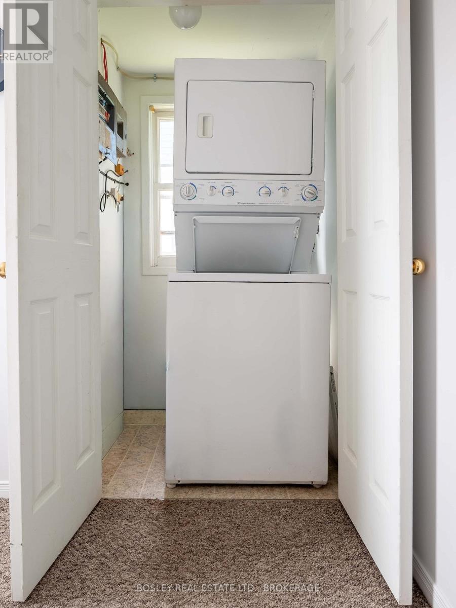 4 Firelane 10, Niagara-On-The-Lake, Ontario  L0S 1J0 - Photo 21 - X12420558