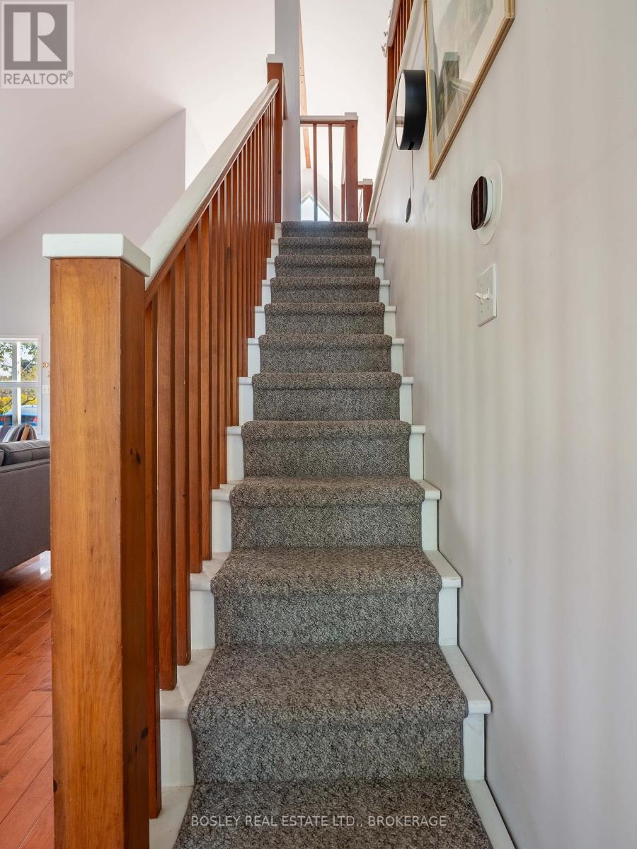 4 Firelane 10, Niagara-On-The-Lake, Ontario  L0S 1J0 - Photo 22 - X12420558