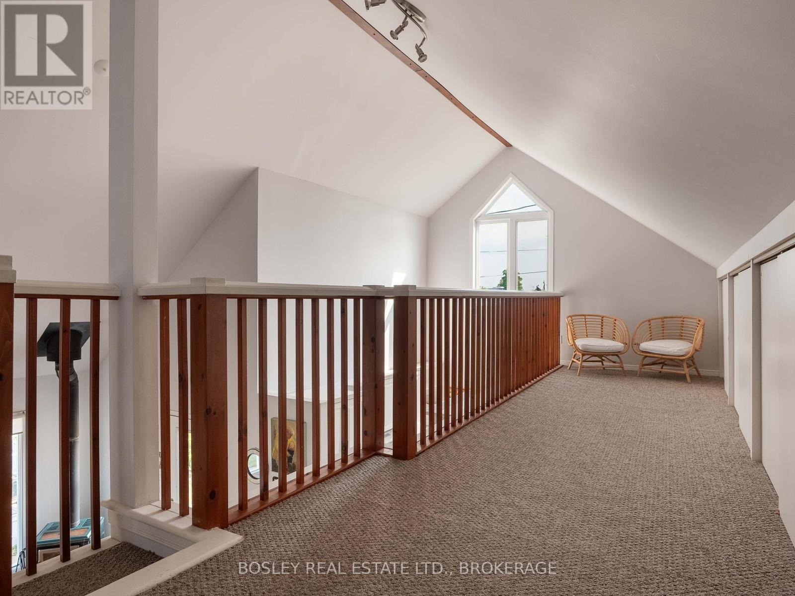 4 Firelane 10, Niagara-On-The-Lake, Ontario  L0S 1J0 - Photo 23 - X12420558