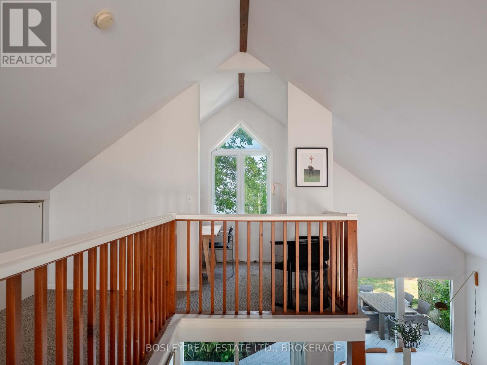 4 Firelane 10, Niagara-On-The-Lake, Ontario  L0S 1J0 - Photo 24 - X12420558