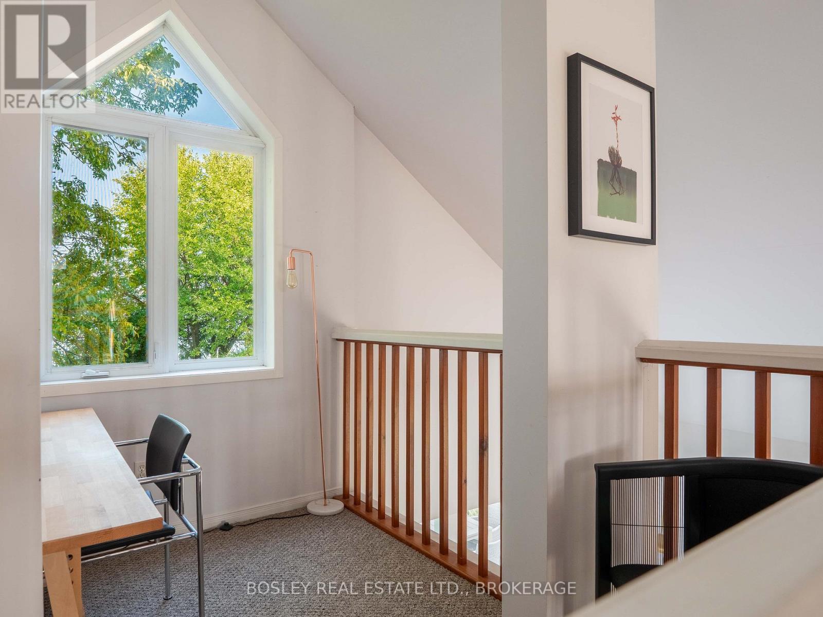 4 Firelane 10, Niagara-On-The-Lake, Ontario  L0S 1J0 - Photo 25 - X12420558