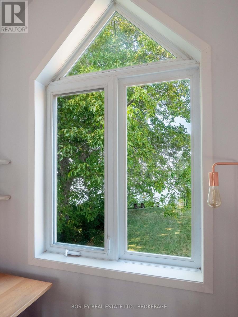 4 Firelane 10, Niagara-On-The-Lake, Ontario  L0S 1J0 - Photo 26 - X12420558