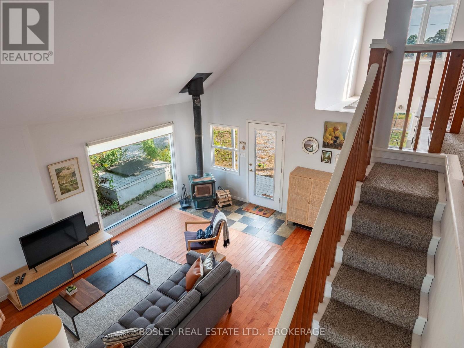 4 Firelane 10, Niagara-On-The-Lake, Ontario  L0S 1J0 - Photo 27 - X12420558