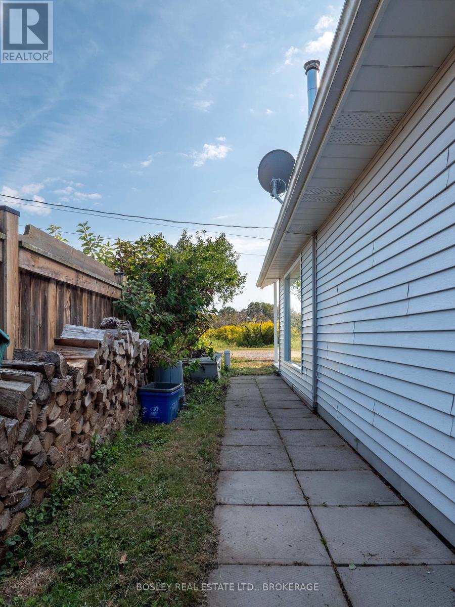 4 Firelane 10, Niagara-On-The-Lake, Ontario  L0S 1J0 - Photo 29 - X12420558