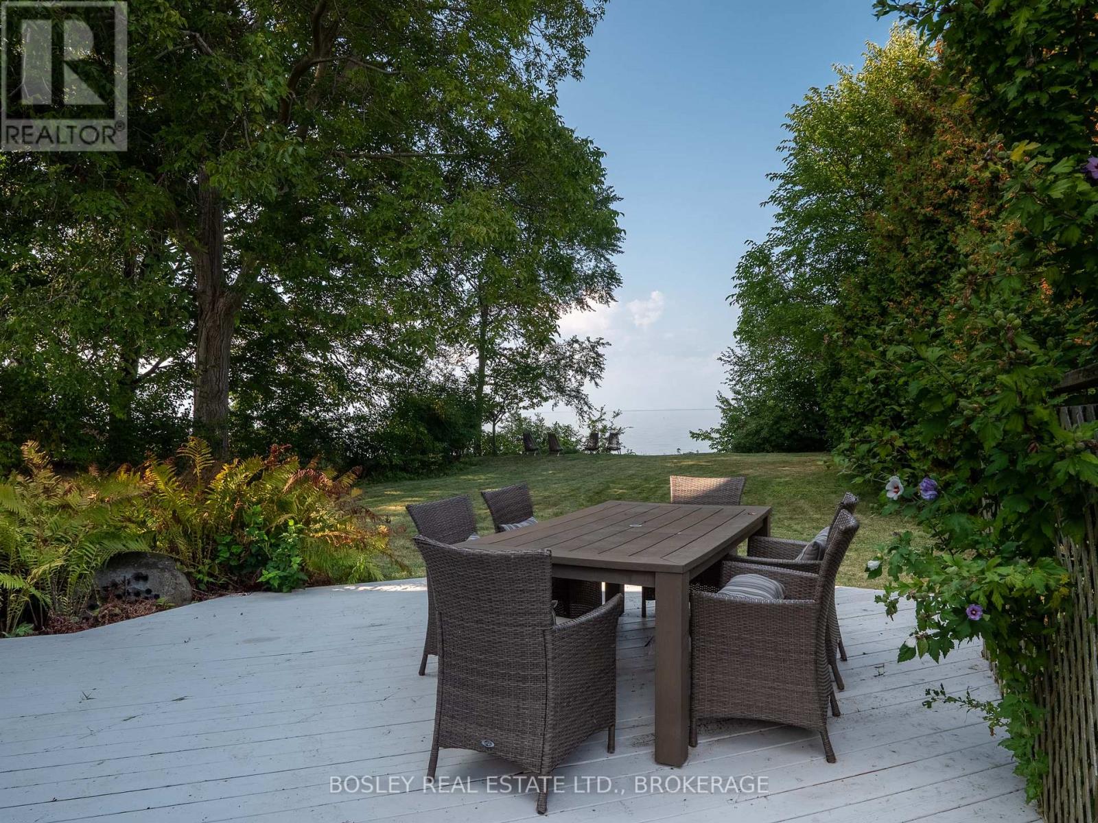 4 Firelane 10, Niagara-On-The-Lake, Ontario  L0S 1J0 - Photo 30 - X12420558