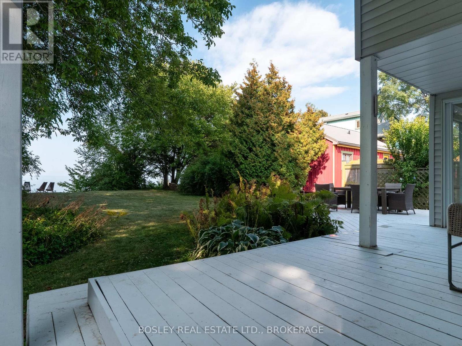 4 Firelane 10, Niagara-On-The-Lake, Ontario  L0S 1J0 - Photo 31 - X12420558