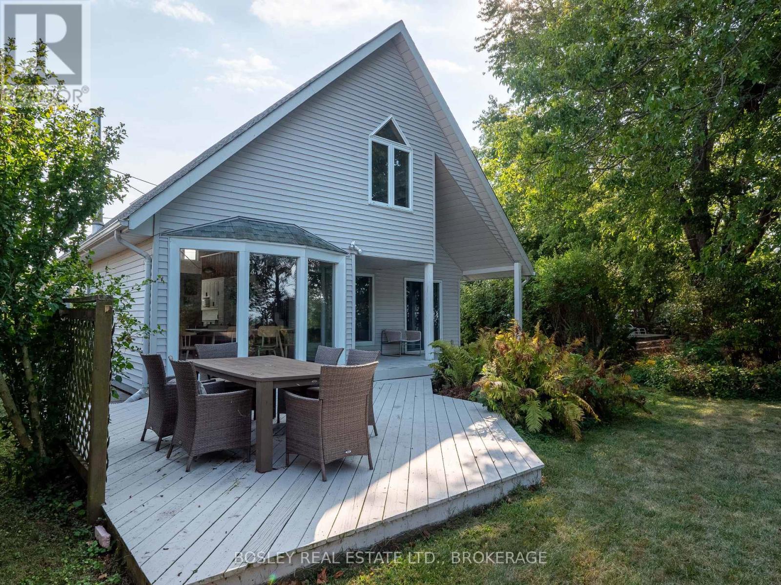 4 Firelane 10, Niagara-On-The-Lake, Ontario  L0S 1J0 - Photo 32 - X12420558