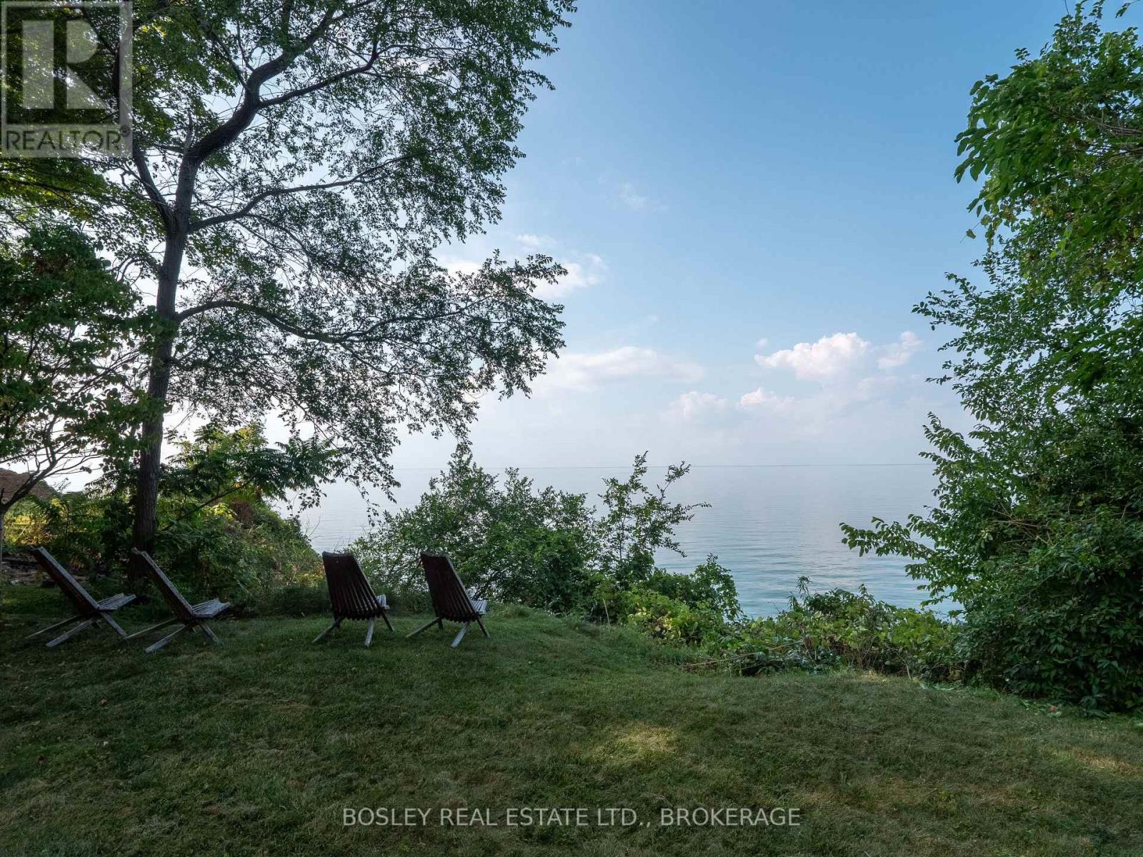 4 Firelane 10, Niagara-On-The-Lake, Ontario  L0S 1J0 - Photo 34 - X12420558