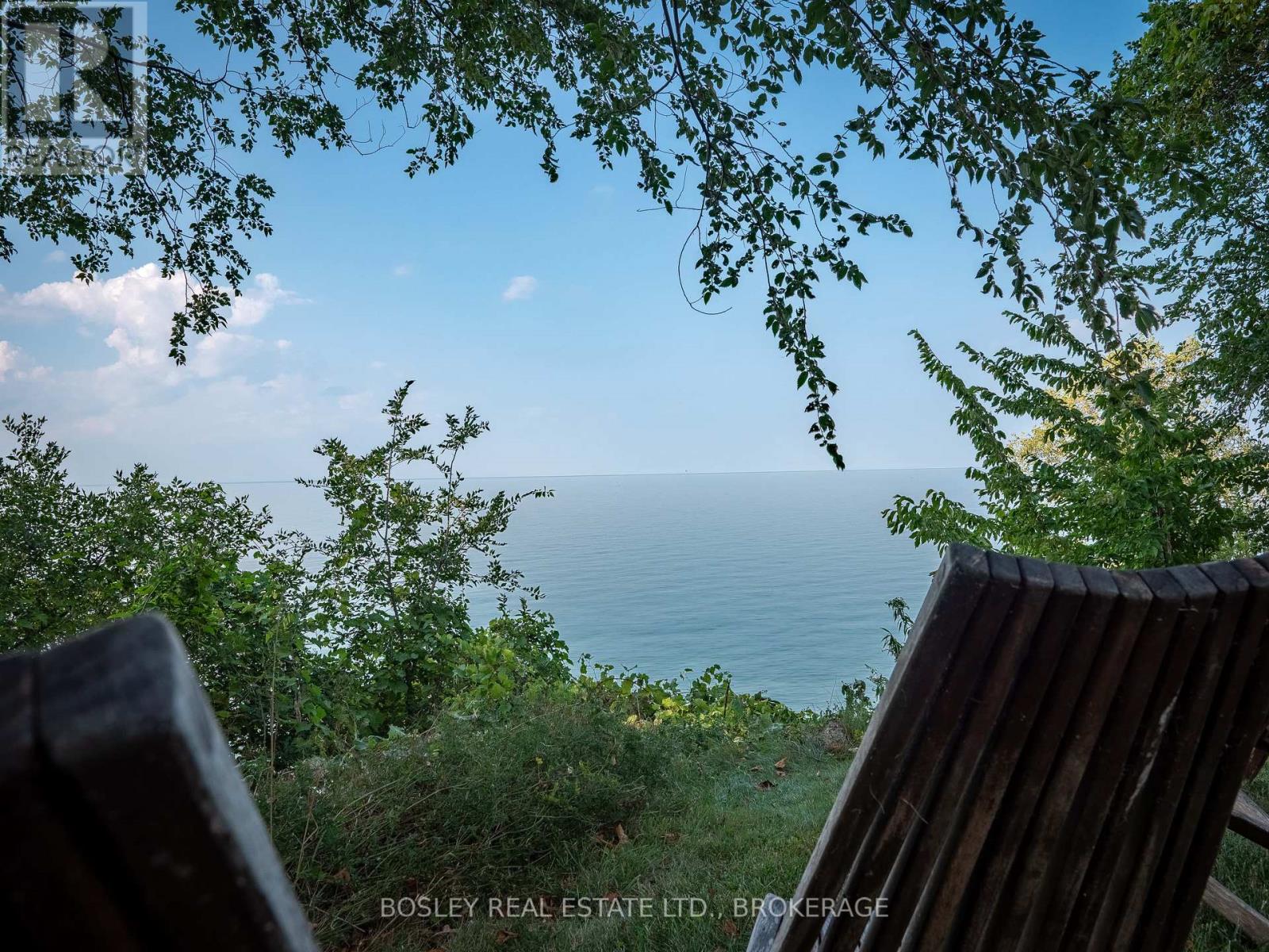 4 Firelane 10, Niagara-On-The-Lake, Ontario  L0S 1J0 - Photo 35 - X12420558