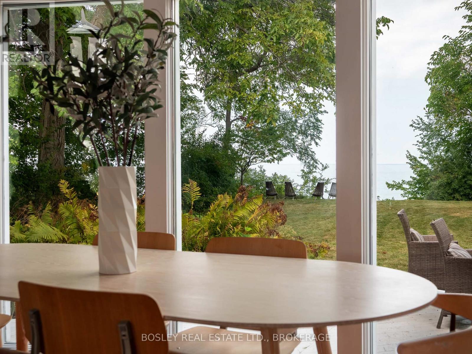 4 Firelane 10, Niagara-On-The-Lake, Ontario  L0S 1J0 - Photo 36 - X12420558