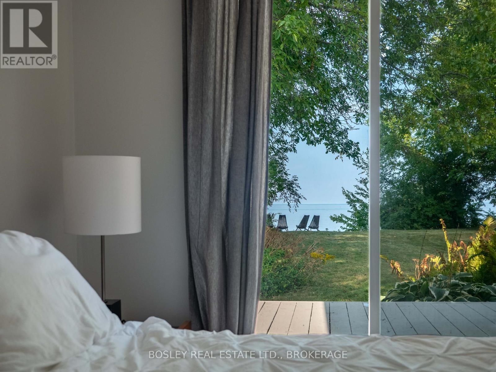 4 Firelane 10, Niagara-On-The-Lake, Ontario  L0S 1J0 - Photo 37 - X12420558