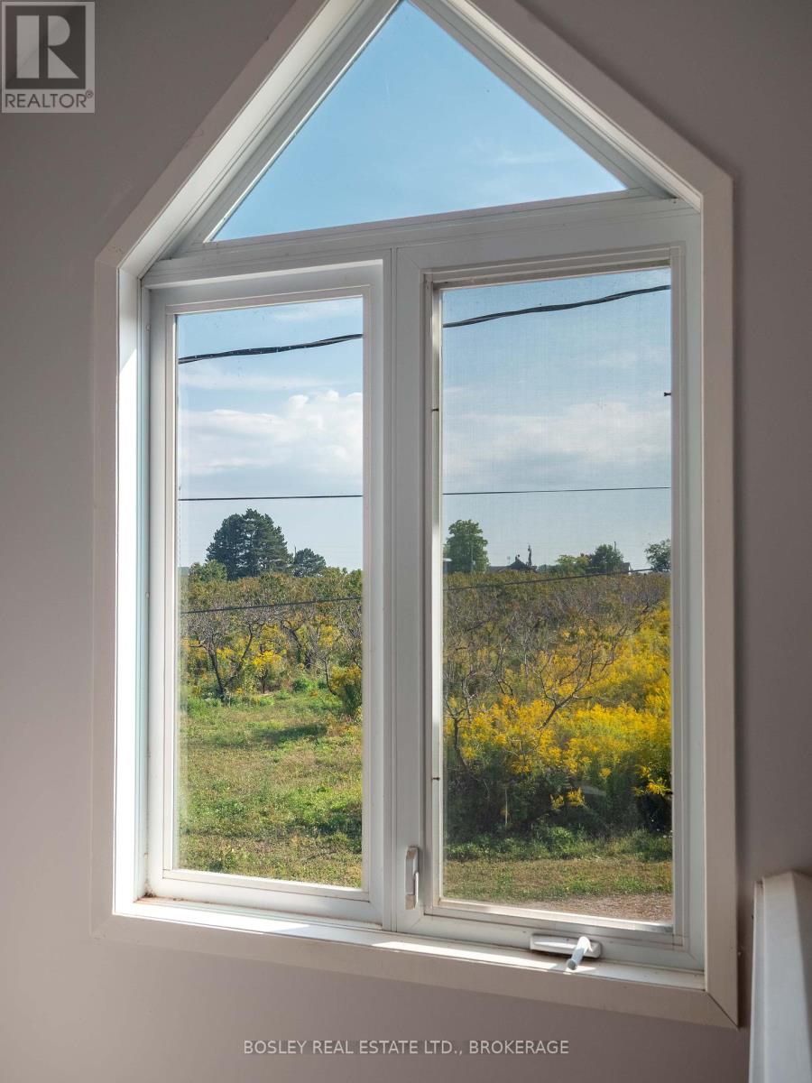 4 Firelane 10, Niagara-On-The-Lake, Ontario  L0S 1J0 - Photo 38 - X12420558