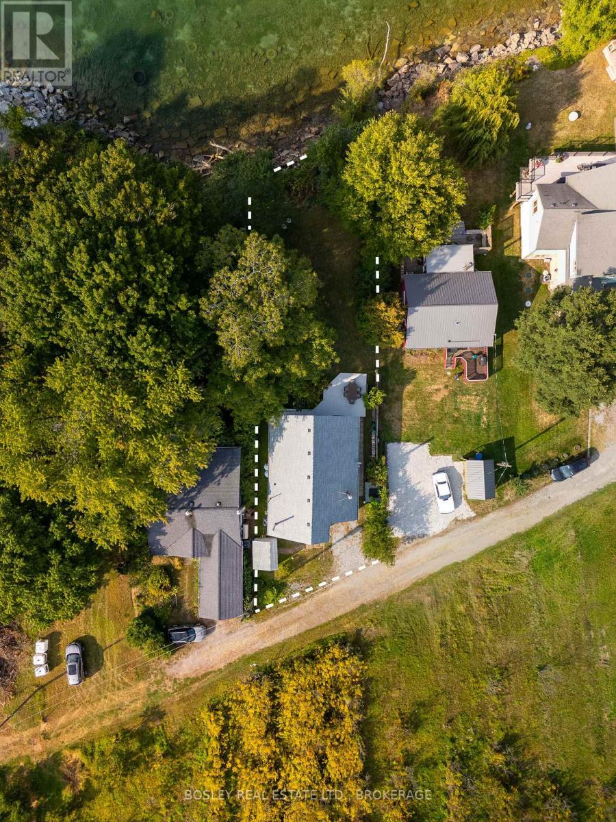 4 Firelane 10, Niagara-On-The-Lake, Ontario  L0S 1J0 - Photo 41 - X12420558