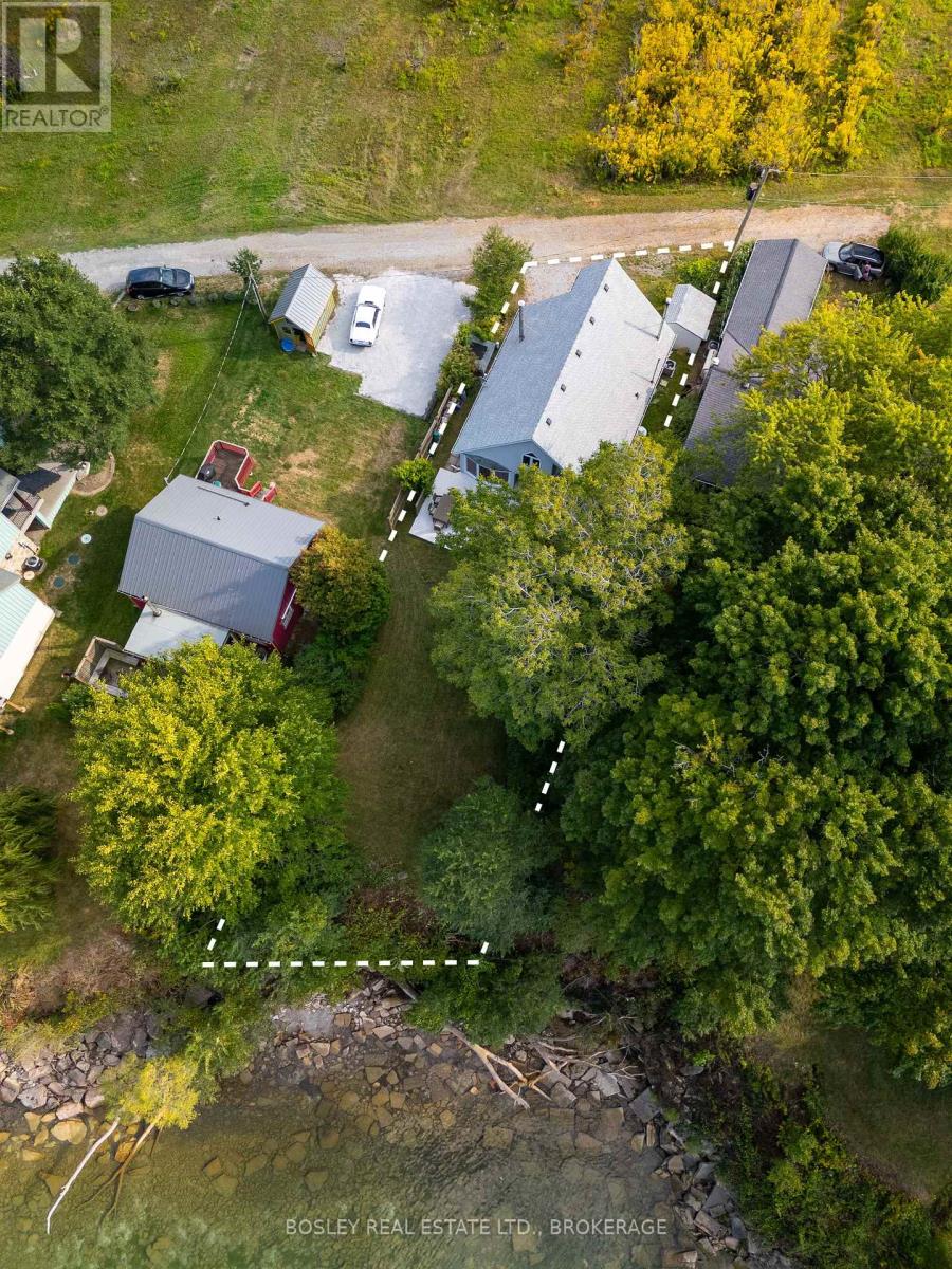 4 Firelane 10, Niagara-On-The-Lake, Ontario  L0S 1J0 - Photo 42 - X12420558