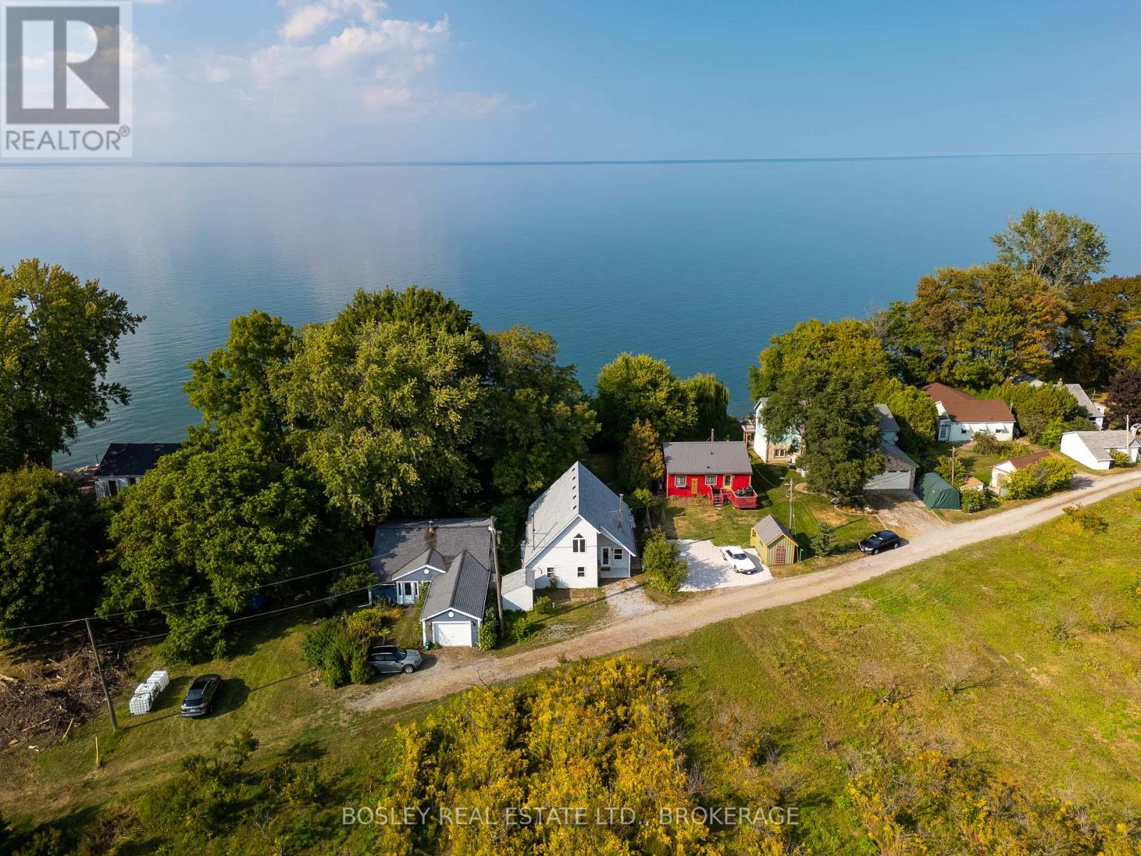 4 Firelane 10, Niagara-On-The-Lake, Ontario  L0S 1J0 - Photo 44 - X12420558