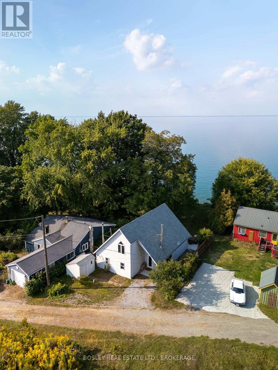 4 Firelane 10, Niagara-On-The-Lake, Ontario  L0S 1J0 - Photo 45 - X12420558