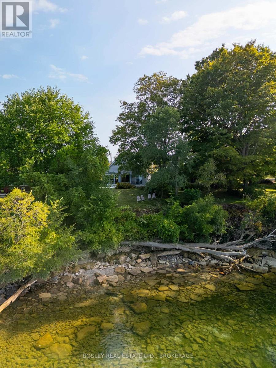 4 Firelane 10, Niagara-On-The-Lake, Ontario  L0S 1J0 - Photo 46 - X12420558