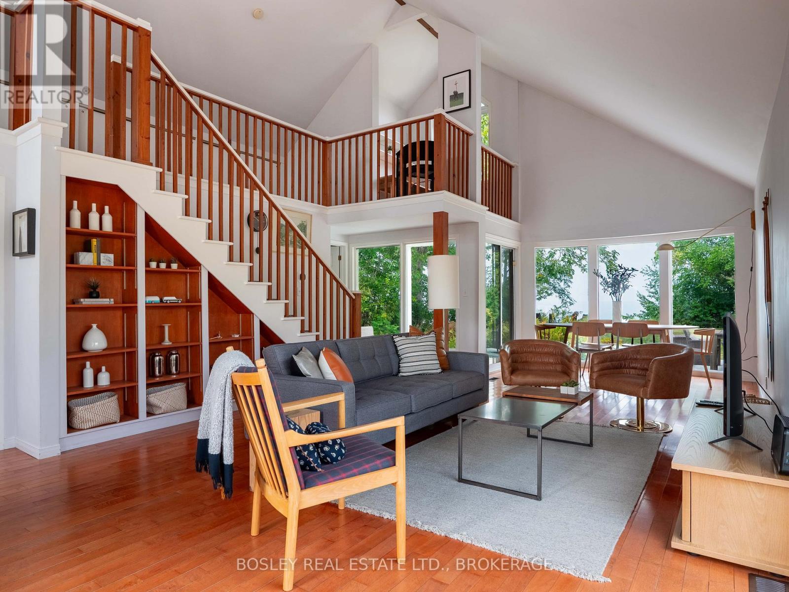 4 Firelane 10, Niagara-On-The-Lake, Ontario  L0S 1J0 - Photo 5 - X12420558