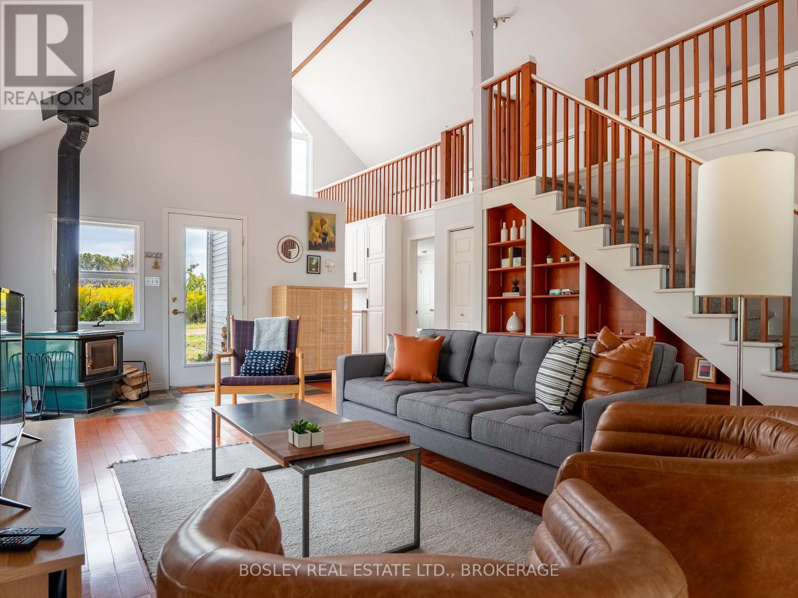 4 Firelane 10, Niagara-On-The-Lake, Ontario  L0S 1J0 - Photo 6 - X12420558