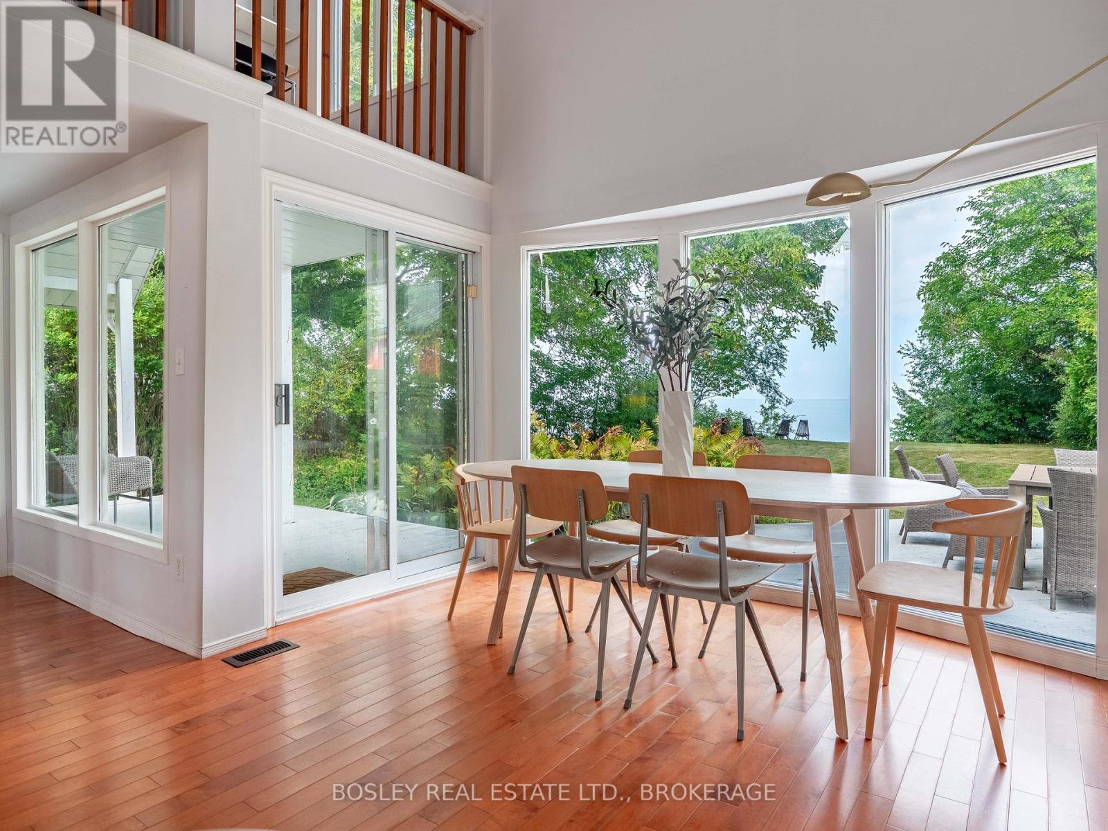 4 Firelane 10, Niagara-On-The-Lake, Ontario  L0S 1J0 - Photo 7 - X12420558