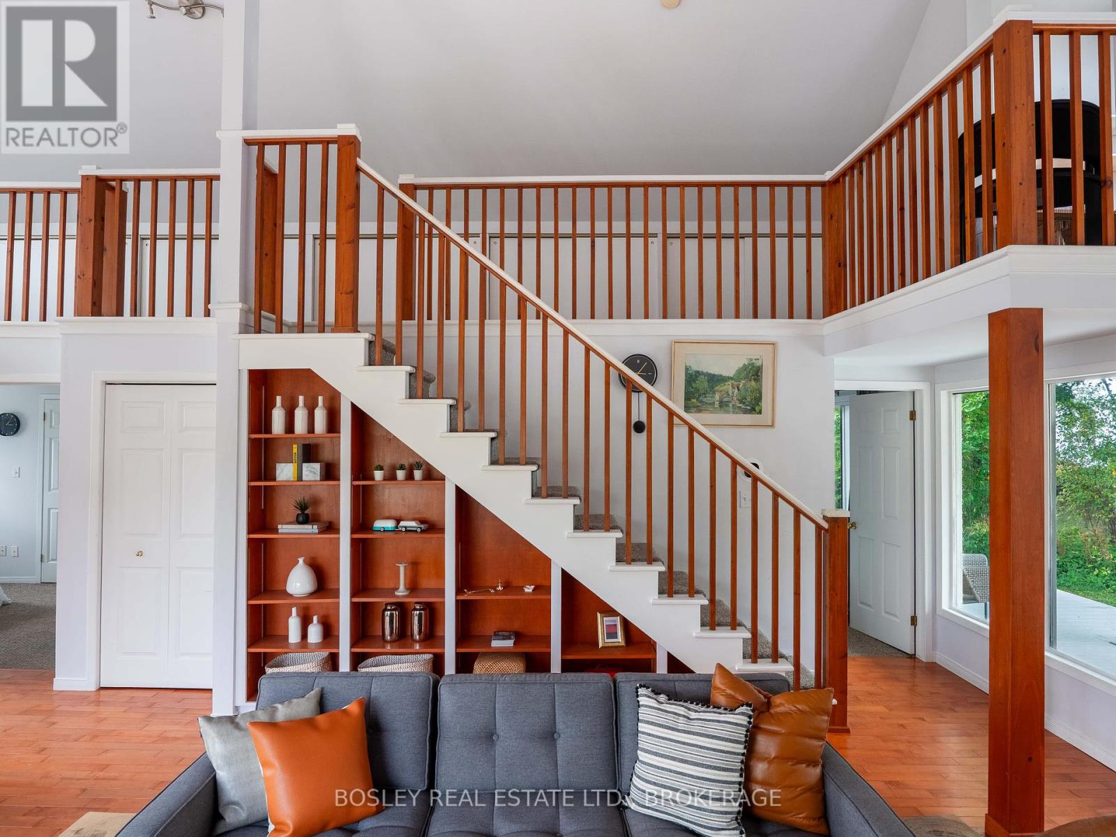 4 Firelane 10, Niagara-On-The-Lake, Ontario  L0S 1J0 - Photo 8 - X12420558