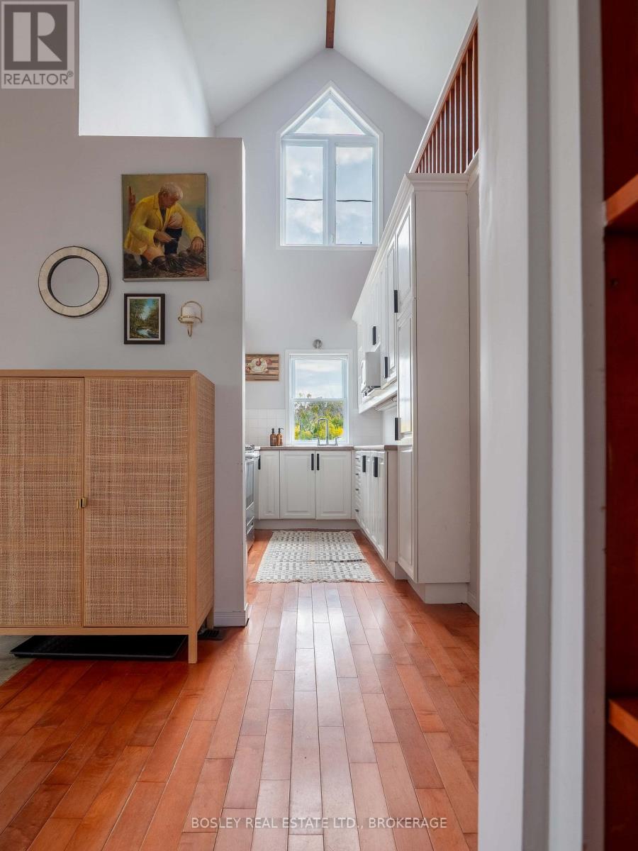 4 Firelane 10, Niagara-On-The-Lake, Ontario  L0S 1J0 - Photo 9 - X12420558