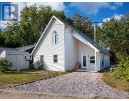 4 FIRELANE 10, Niagara-on-the-Lake, Ontario