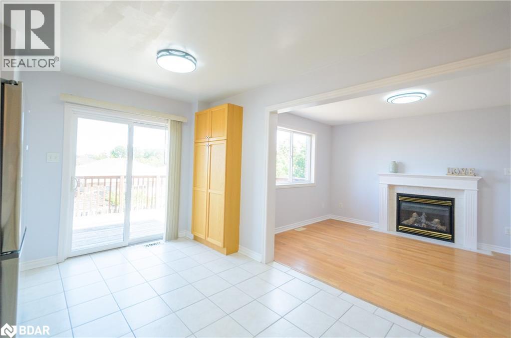 5 Brown Wood Drive, Barrie, Ontario  L4M 6N4 - Photo 10 - 40755112