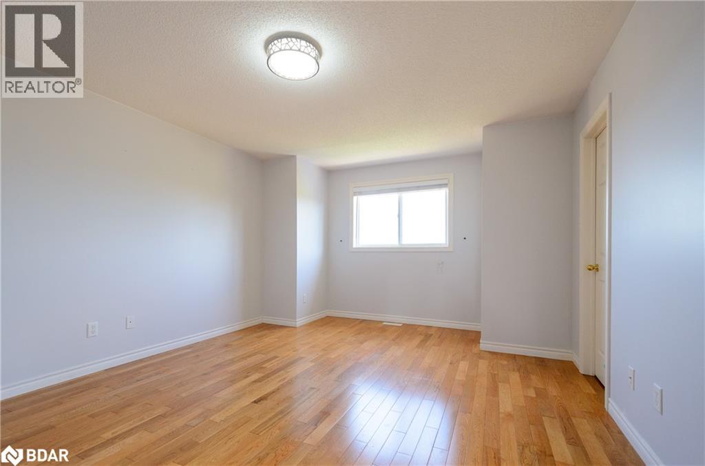 5 Brown Wood Drive, Barrie, Ontario  L4M 6N4 - Photo 17 - 40755112