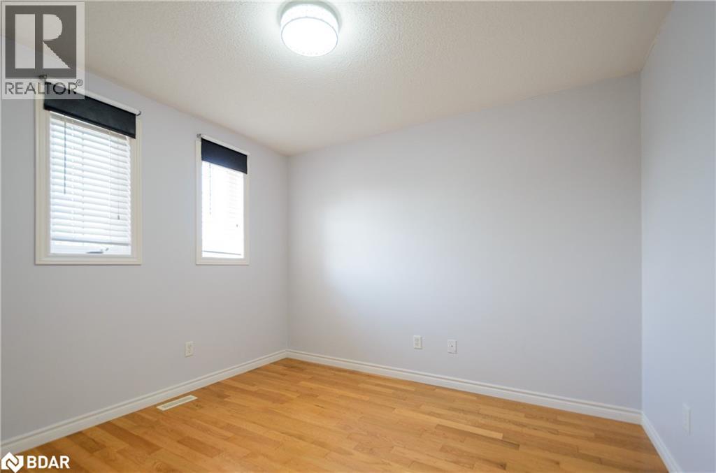 5 Brown Wood Drive, Barrie, Ontario  L4M 6N4 - Photo 21 - 40755112