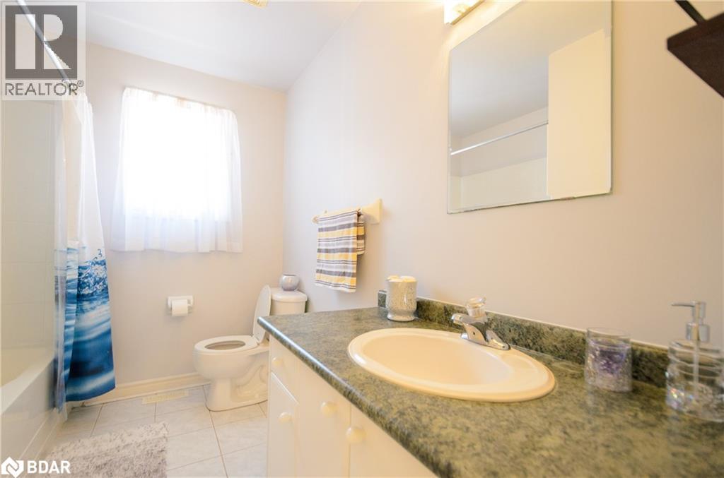 5 Brown Wood Drive, Barrie, Ontario  L4M 6N4 - Photo 22 - 40755112