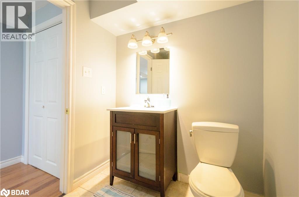 5 Brown Wood Drive, Barrie, Ontario  L4M 6N4 - Photo 28 - 40755112