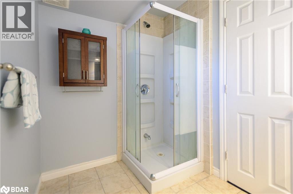 5 Brown Wood Drive, Barrie, Ontario  L4M 6N4 - Photo 29 - 40755112
