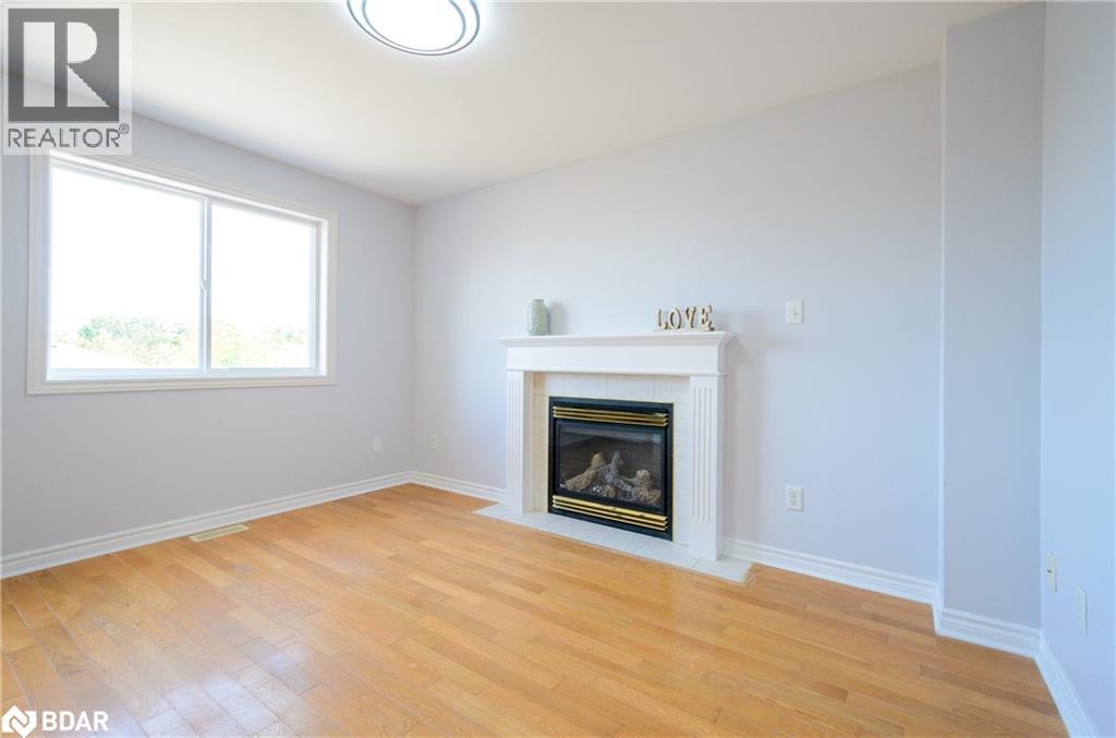 5 Brown Wood Drive, Barrie, Ontario  L4M 6N4 - Photo 8 - 40755112