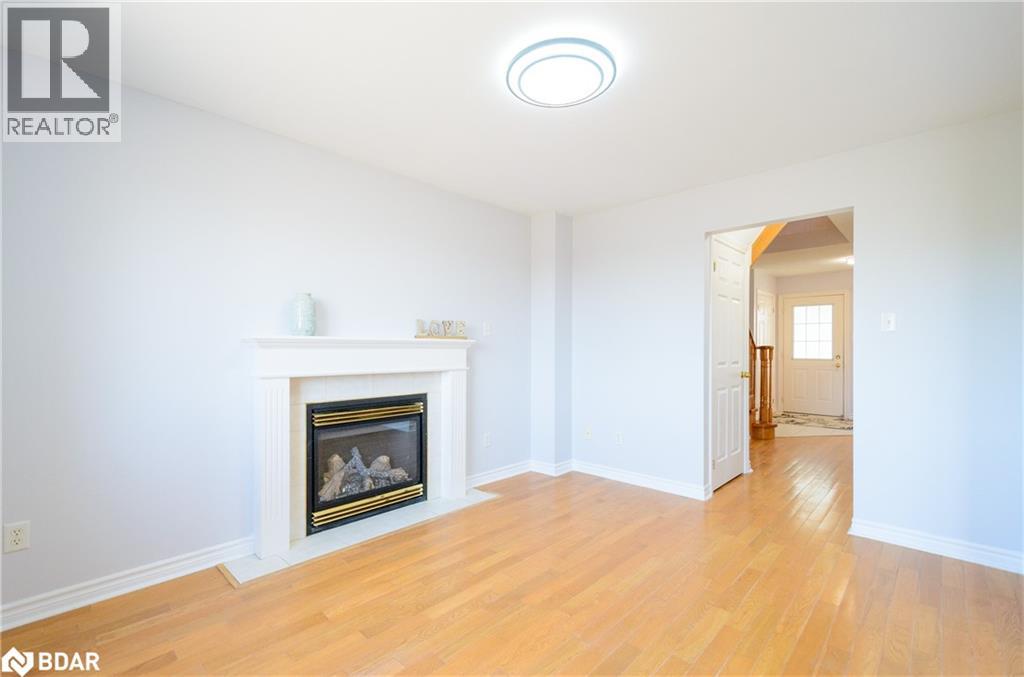 5 Brown Wood Drive, Barrie, Ontario  L4M 6N4 - Photo 9 - 40755112