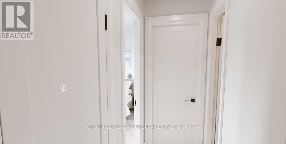 1308 Creekway Private, Ottawa, Ontario  K2T 0T1 - Photo 2 - X12420529
