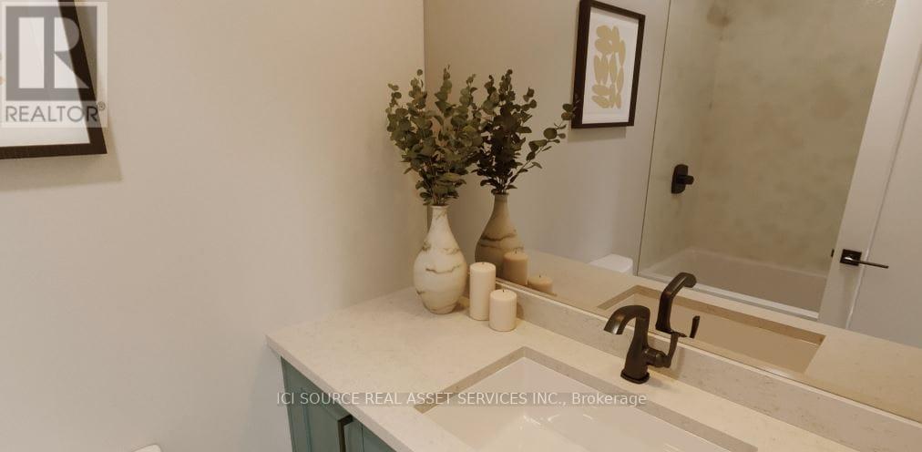 1308 Creekway Private, Ottawa, Ontario  K2T 0T1 - Photo 9 - X12420529