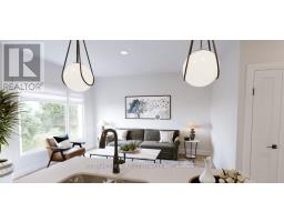 1308 CREEKWAY PRIVATE, Ottawa, Ontario